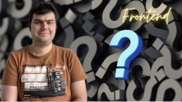 Фото до матеріалу: Більшість студентів на програмах AI Product Management не мають технічного бекграунду