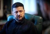 Фото до матеріалу: Шмигаль: 155 атак Росії на підстанції загрожають ядерній безпеці