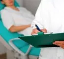 Фото до матеріалу: Блефаропластика в Києві: як хірургія повік відновлює природний погляд