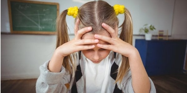 Фото до матеріалу: Як навчити дитину читати без сліз: прості методи для українських батьків