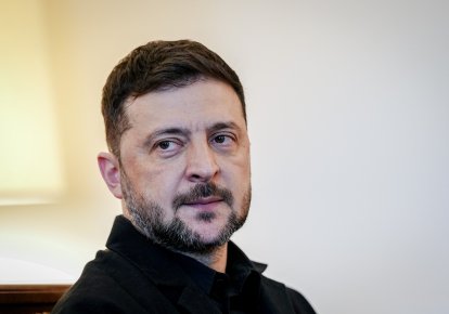 Фото до матеріалу: В Україні анонсували кадрові перестановки в Уряді та перезавантаження держпідприємств — DSnews.ua