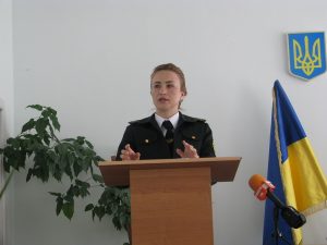 Фото до матеріалу: Шацький національний парк переходить на нову модель співпраці з бізнесом