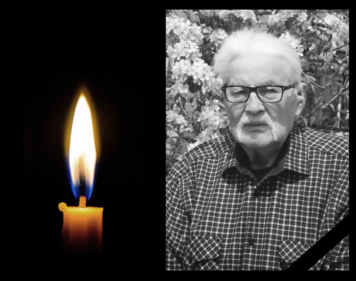 Фото до матеріалу: Помер 104-річний ветеран Другої світової війни з Хмельниччини