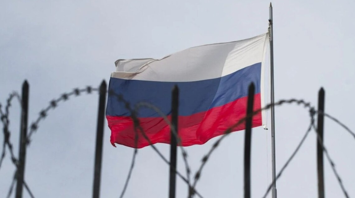 Фото до матеріалу: Росія онлайн вербує агентів для вбивств та диверсій у Європі