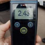 Фото до матеріалу: У Криворізькому районі втричі перевирили ціни на будівельні труби