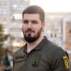 Фото до матеріалу: Росія обрала стратегію самознищення: військовий експерт про «парад» поразки