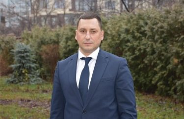 Фото до матеріалу: Ліси України перетворять на акціонерне товариство: що це означає для громадян