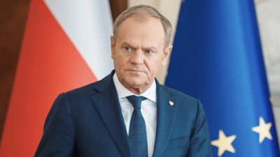 Фото до матеріалу: Суд у Німеччині визнав неосудним чоловіка за вбивство 16-річної українки