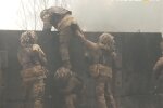 Фото до матеріалу: Україна входить у теплу фазу весни: прогноз погоди на 5 травня без опадів