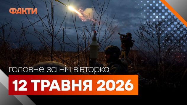 Фото до матеріалу: Вибухи по Києву, Дніпру та Житомирі: підозра Андрію Єрмаку
