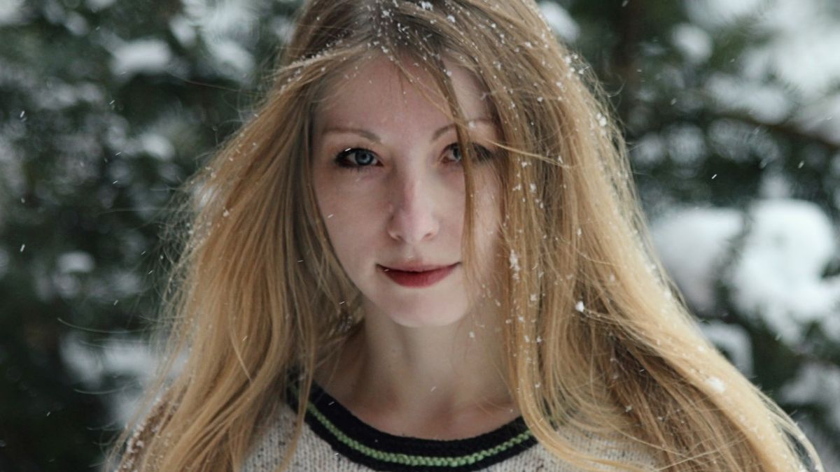Фото до матеріалу: Книга Вікторії Амеліної увійшла до рейтингу BBC найкращих творів 2025 року