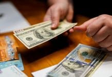 Фото до матеріалу: Європа переходить у режим військової готовності: що це означає для України