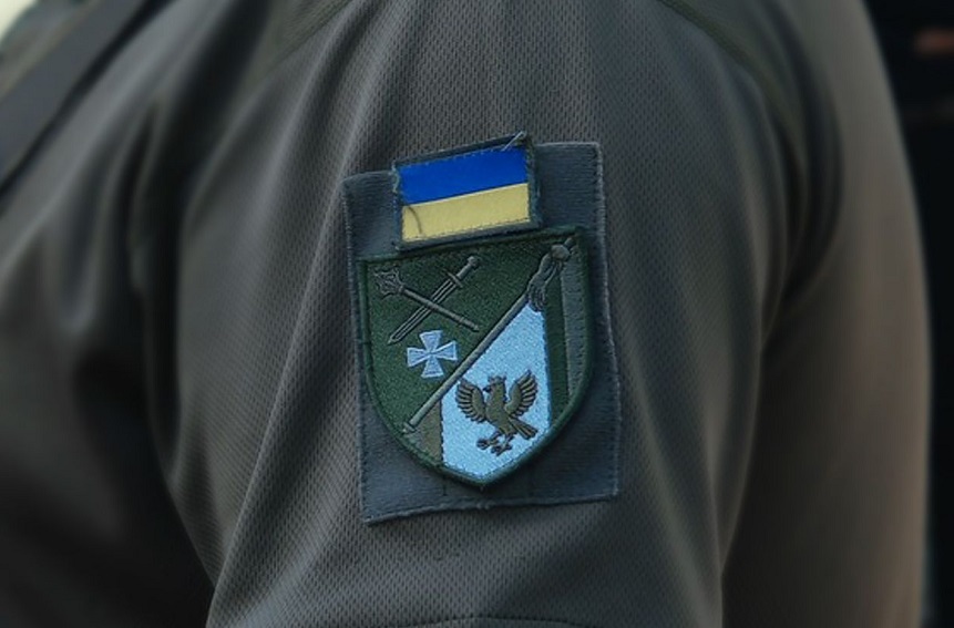 Фото до матеріалу: Чоловік з Івано-Франківщини не з'явився на повторну ВЛК та оскаржив штраф ТЦК