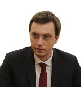Фото до матеріалу: Журі Венеційської бієнале пішло у відставку через суперечку з Росією