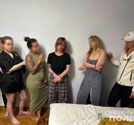 Фото до матеріалу: У Брюховичах 15-річний хлопець погрожував іграшковим пістолетом 10-річній дівчинці