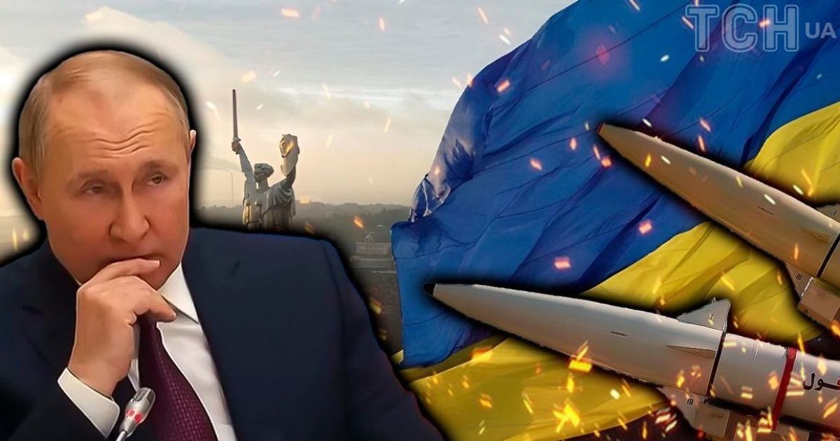 Фото до матеріалу: Росіяни двома хвилями вдарили по портах Одещини: є поранені та руйнування