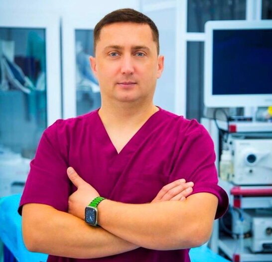 Фото до матеріалу: Вчені розробили новий метод лікування раку крові безпечними донорськими клітинами