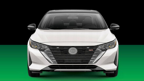 Фото до матеріалу: Lexus готується представити новий трирядний електрокросовер: преміум-альтернатива Toyota Highlander