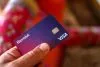 Фото до матеріалу: Revolut повернеться в Україну: пояснення топменеджера про конфлікт з НБУ