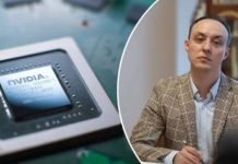 Фото до матеріалу: Зеленський запропонував Латвії "дронову угоду"