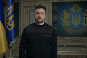 Фото до матеріалу: Білорусь готує полігони та логістику для РФ: попередження Демченка