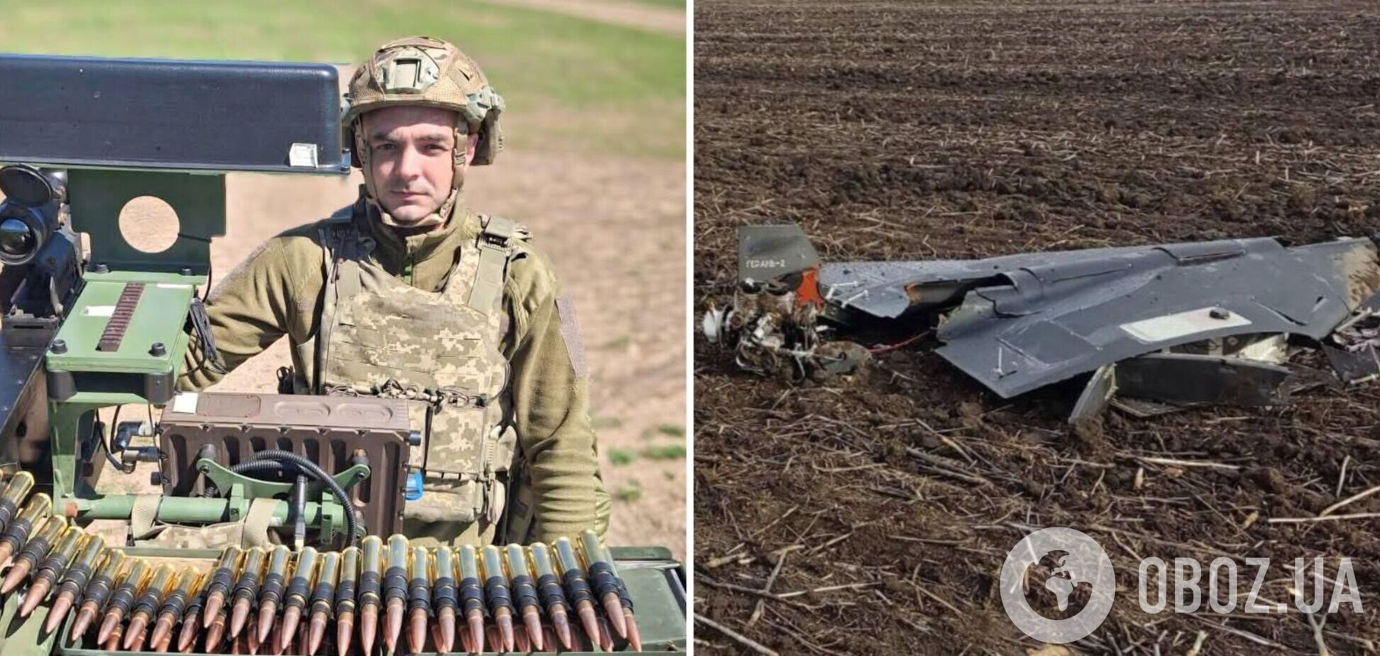 Фото до матеріалу: Україна вимагає від ЄС повних даних про біженців для планування їх добровільного повернення