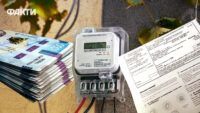 Фото до матеріалу: Укренерго оголосило графік відключень світла на 9 травня