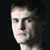 Фото до матеріалу: Ігор Луценко: Чіткі терміни служби можливі лише при рішенні Верховного головнокомандувача