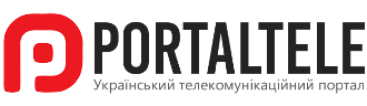 Фото до матеріалу: Космічні польоти без ракетного пального: вчені тестують лазерну тягу