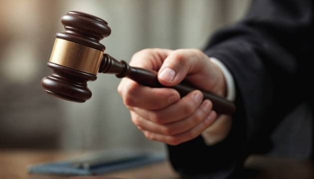 Фото до матеріалу: Суд у Києві дозволив спецрозслідування щодо олігарха Жеваго у справі про розтрату 113 мільйонів доларів