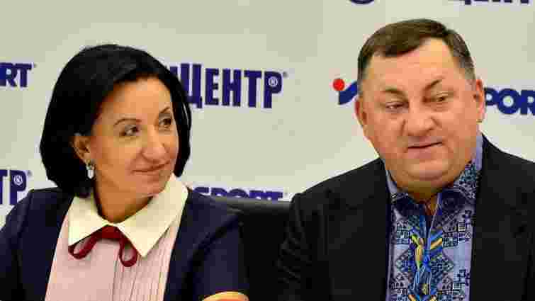 Фото до матеріалу: Агрохолдинг «Епіцентр Агро» планує вирощувати цукровий буряк на Заході України