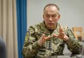 Фото до матеріалу: Мерц: вступ України до ЄС можливий лише за умови територіальних поступок