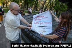 Фото до матеріалу: Новий Цивільний кодекс: чому громадянське суспільство не погоджується з його нормами