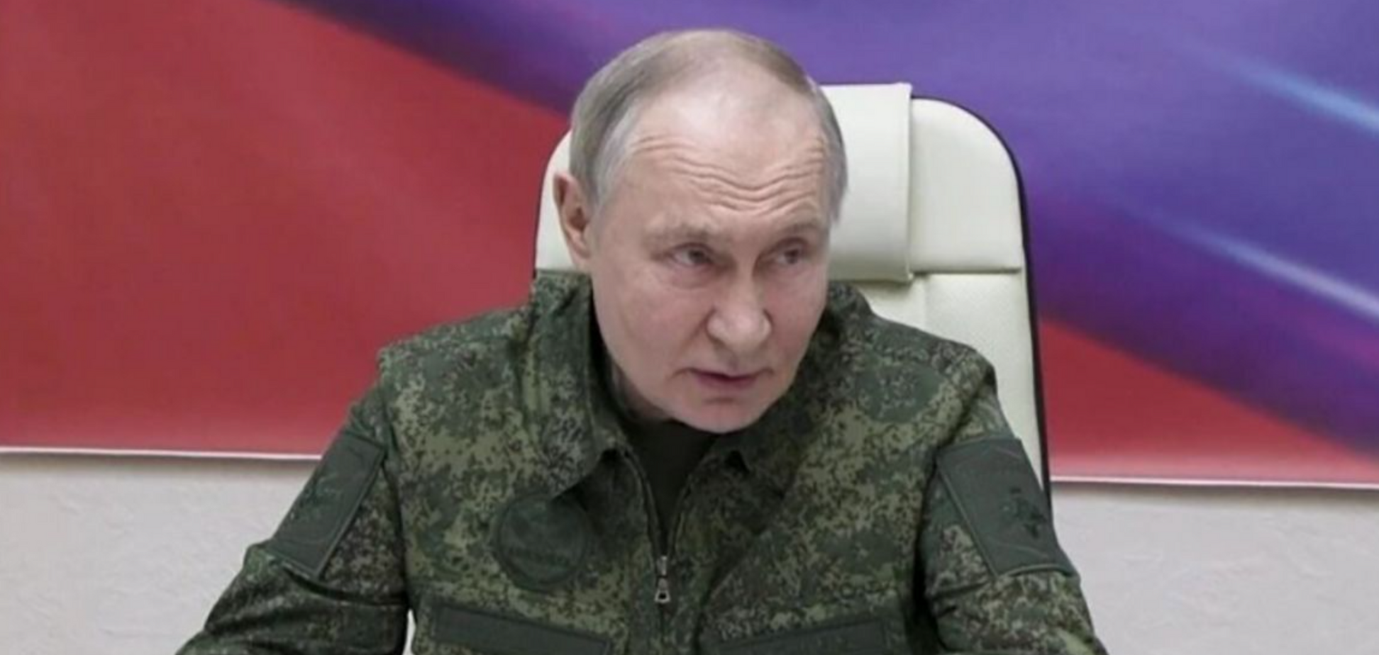 Фото до матеріалу: Кирило Данильченко: хто він і чому його ім'я відоме українцям