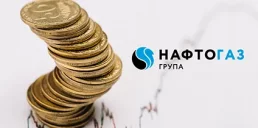 Фото до матеріалу: Оренда житла виходить з тіні: що стоїть за ідеєю штрафів і нових податків