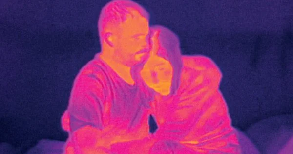 Фото до матеріалу: Реальні військові у кадрах: українське кіно про війну без акторів