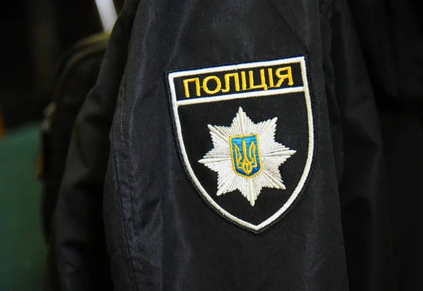 Фото до матеріалу: Потрійне ДТП на Львівщині: у селі Оброшине постраждали діти