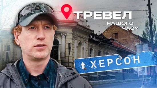 Фото до матеріалу: Укрпошта випустила благодійну марку на підтримку протидії російським дронам