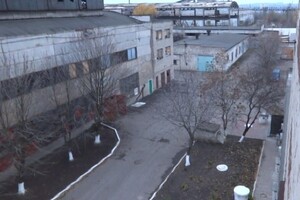 Фото до матеріалу: Затримано катів з тюрми «Ізоляція»: українця, що втік до Франції, визнали винним у воєнних злочинах