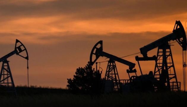 Фото до матеріалу: Ціна російської нафти сягнула максимуму з 2014 року: що це означає для економіки