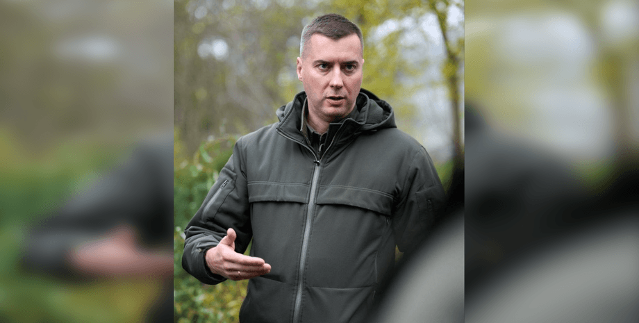 Фото до матеріалу: В Україні впроваджено єдині правила обліку мисливських тварин