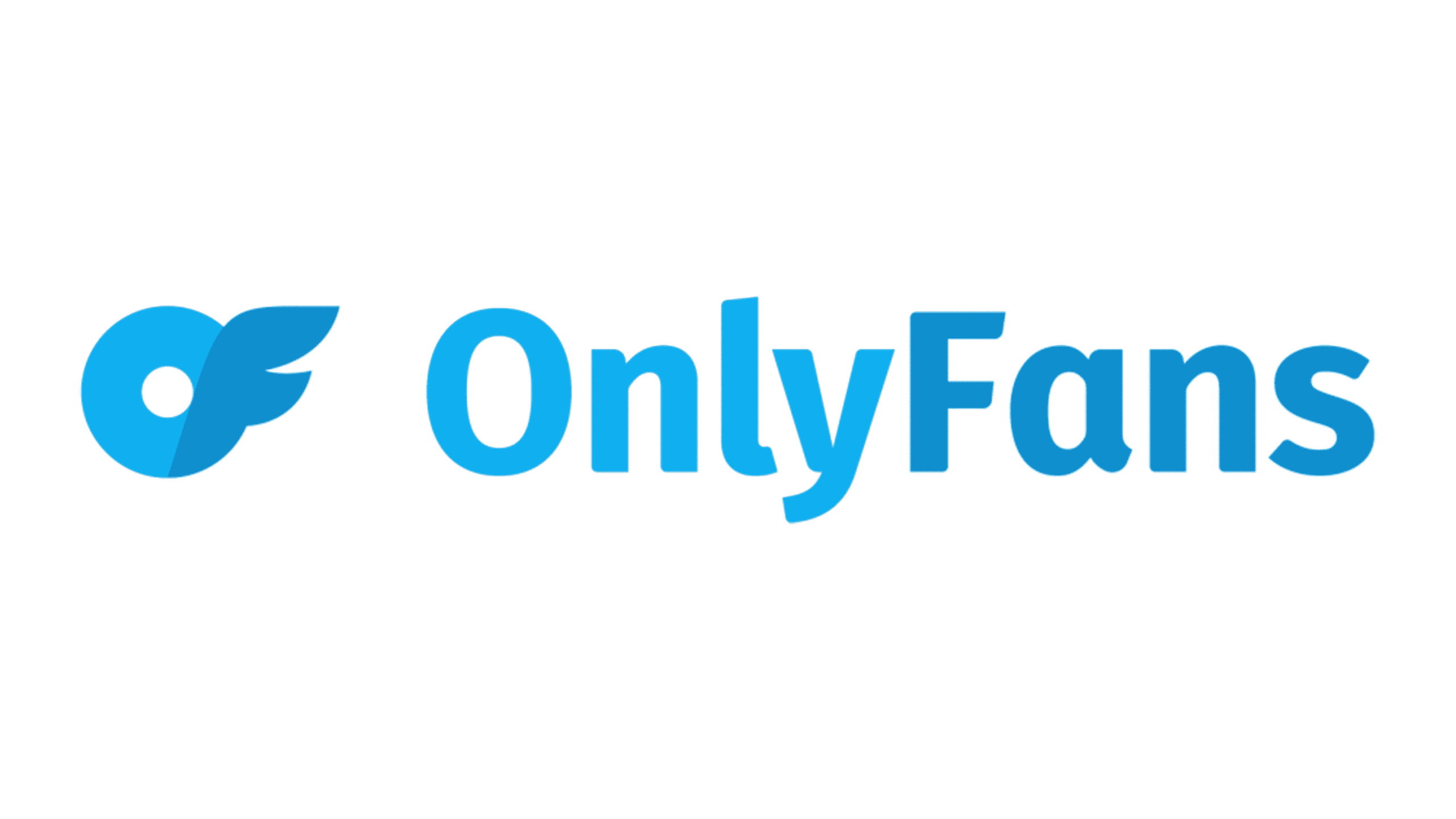 Фото до матеріалу: Українські автори OnlyFans заповнили держбюджет на 396 мільйонів гривень