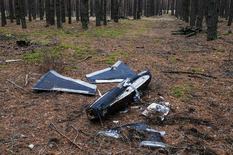Фото до матеріалу: Коли очікувати перші вироки спецтрибуналу щодо російської агресії