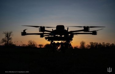 Фото до матеріалу: Генштаб ЗСУ: за добу знищено 1240 російських окупантів, загальні втрати перевищили 1,33 млн осіб