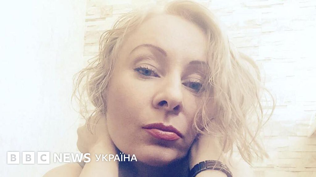 Фото до матеріалу: Вероніка Феншуй: хто вона і як пов'язана з Єрмаком