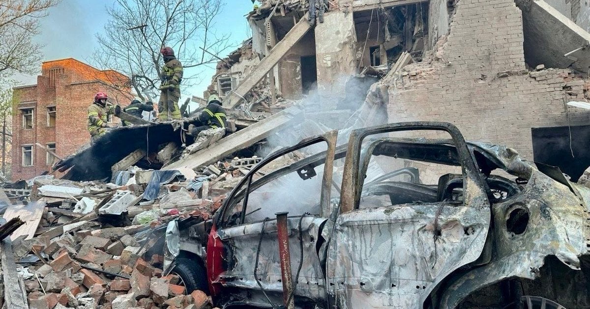 Фото до матеріалу: "Називав себе генералом російської армії": нові шокувальні подробиці про стрільця, який вчинив у Києві теракт