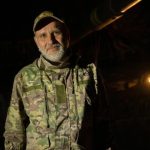 Фото до матеріалу: У Франківську 15–16 травня 2026 року відбудеться Фестиваль Християнського міста «Піднесені серця»