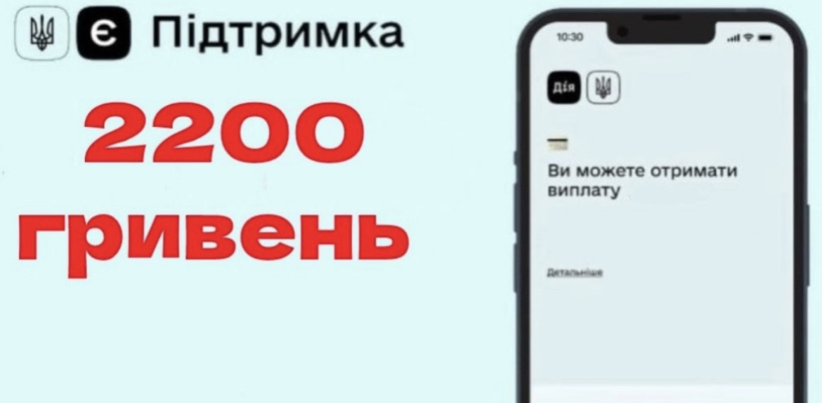 Фото до матеріалу: Від сьогодні Windows встановити просто так не вийде: що змінилося