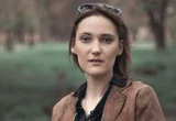 Фото до матеріалу: MamaRika розповіла про мамопластику та стосунки з чоловіком