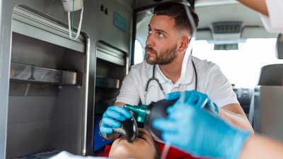 Фото до матеріалу: До України з Німеччини екстрадовано лідера злочинної організації